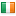 onlinegraphic.co.il server is located in Ireland